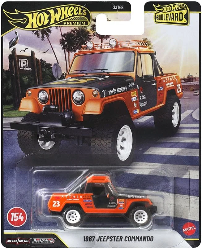 Hot-Wheels-Boulevard-154.jpg