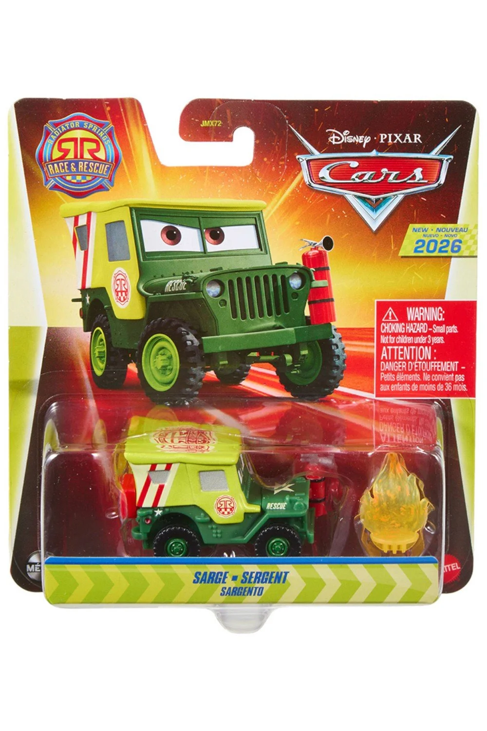 hotwheelscarsradiatorspringsracerescue2026meaxesoyar-sargejmx77.jpg