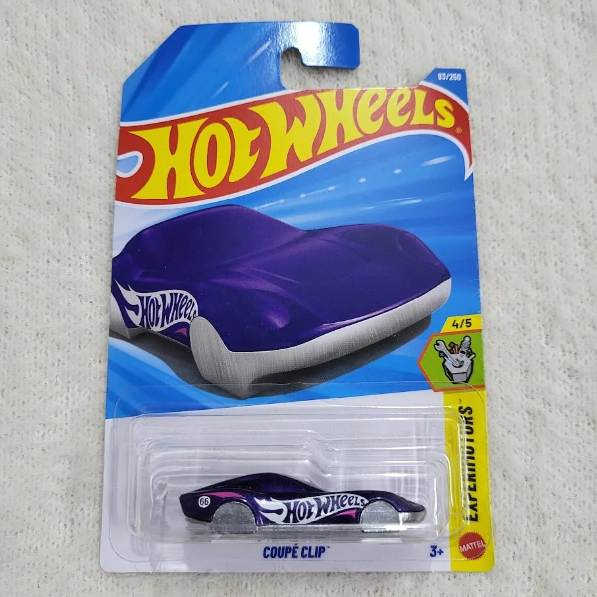 Hot-Wheels-Coupe-Clip-D-Case-2026-1200x1200.jpg