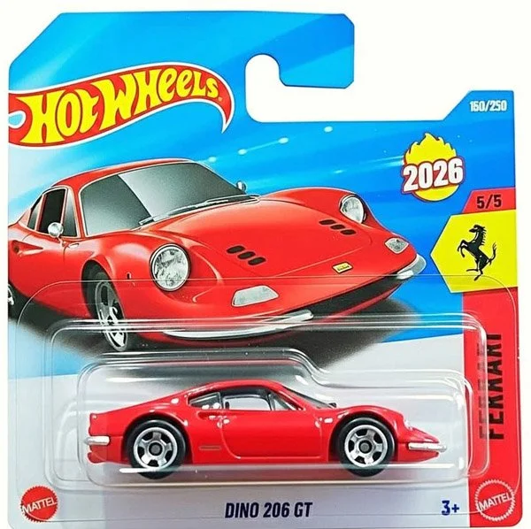 2026-hot-wheels-case-G-dino-206-gt.jpg