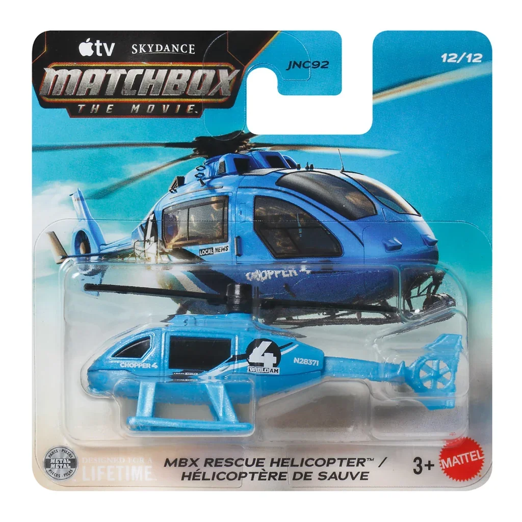 mb-the-movie-mbx-rescue-helicopter-blue-sc.webp