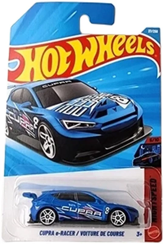 Cupra-e-Racer-Hot-Wheels-2026-Case-N.jpg