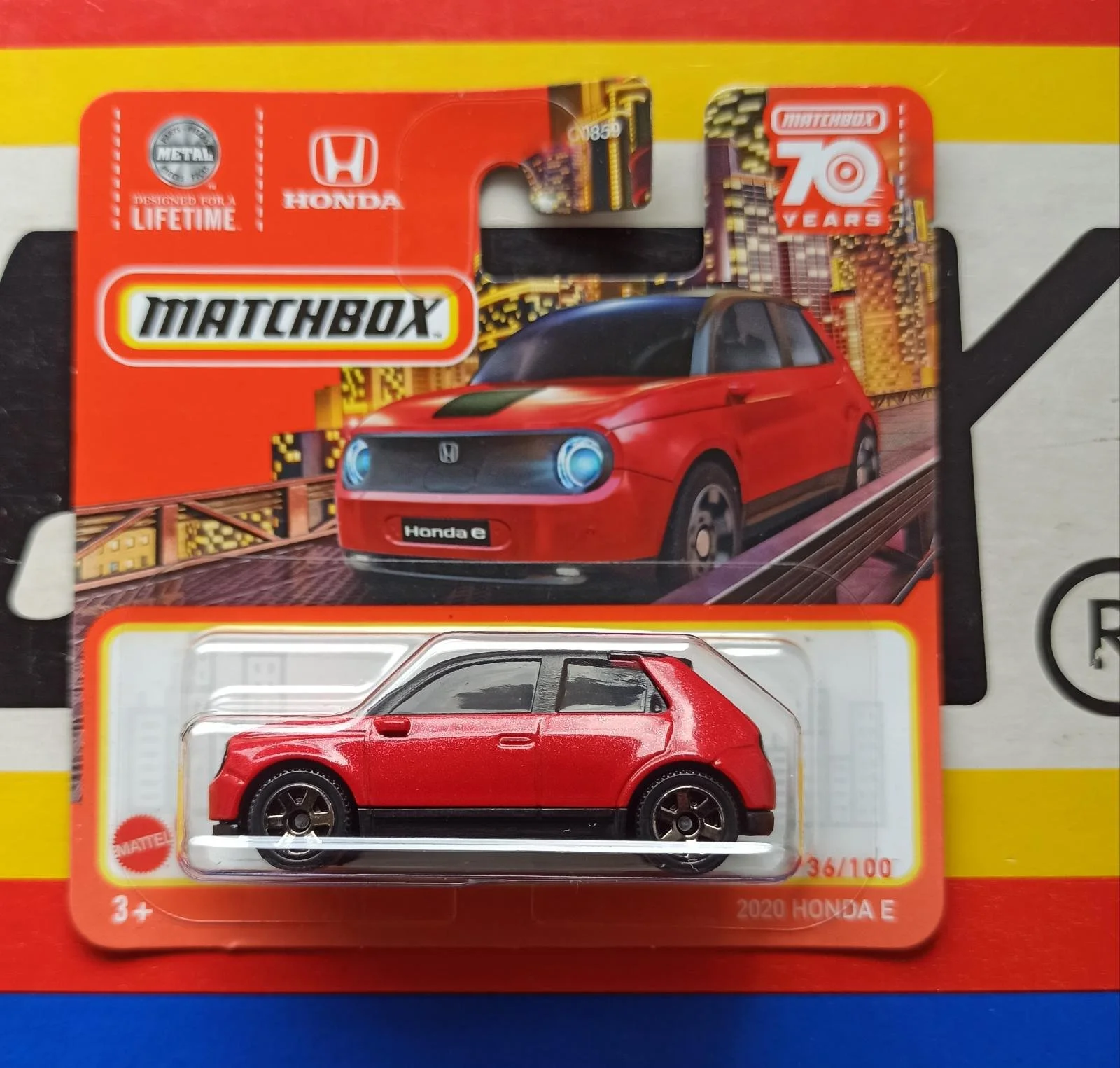honda-e-2020-mb-36-100-matchbox-173703732.jpeg