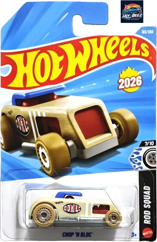 2026-Hot_wheels-case-J-Chop-N-Bloc.jpg