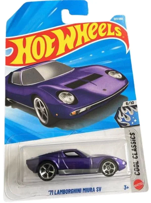 2026_Hot_Wheels_Case_M_71_Lamborghini_Miura_SV.jpg