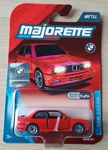 Simba-Majorette-BMW-Premium-Cars-6-rodzajow-Marka-Majorette.webp