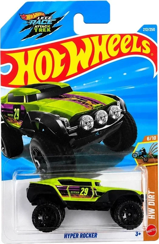 Hot_Wheels_2026_Case_L_Hyper_Rocker.jpg
