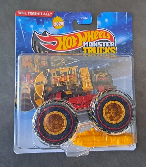Hot-Wheels-Chase-Will-Trash-It-All-Monster.webp