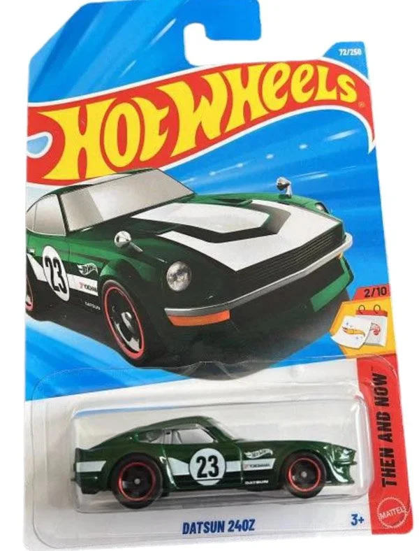 2026_Hot_Wheels_Case_M_datsun_240Z.jpg