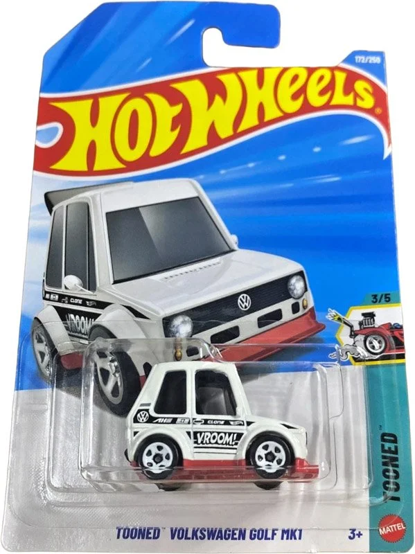 Tooned-volkswagen-Golf-MK1.jpg