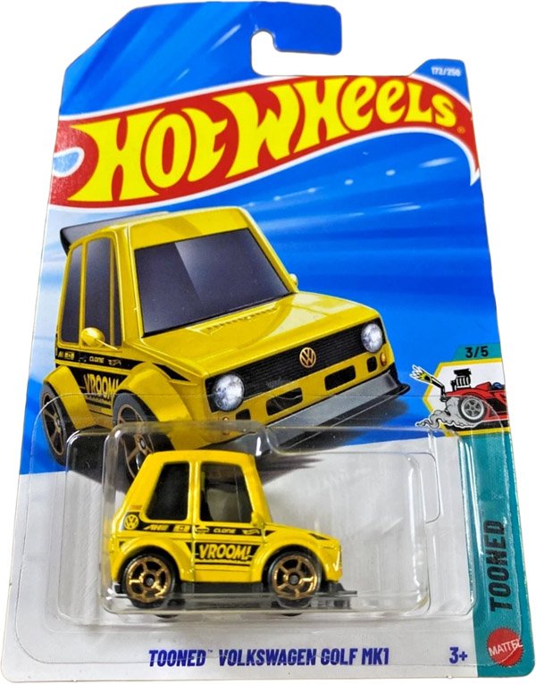 Tooned-Volkswagen-Golf-MK1-hot-wheels-2026-case-N.jpg