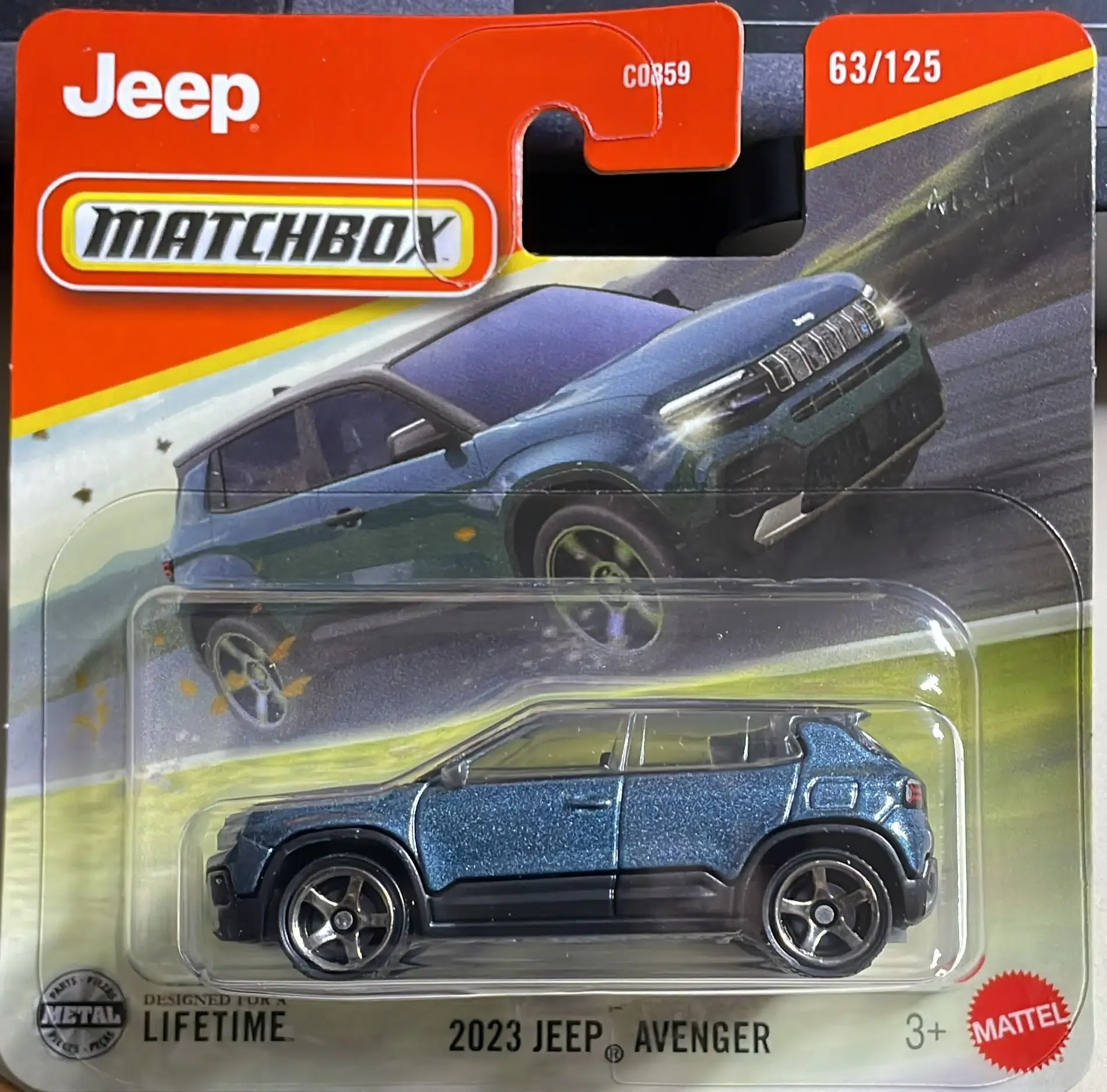 matchbox-2023-jeep-avenger-1-64-metal-diecast-mini-araba-63-125-16428.webp