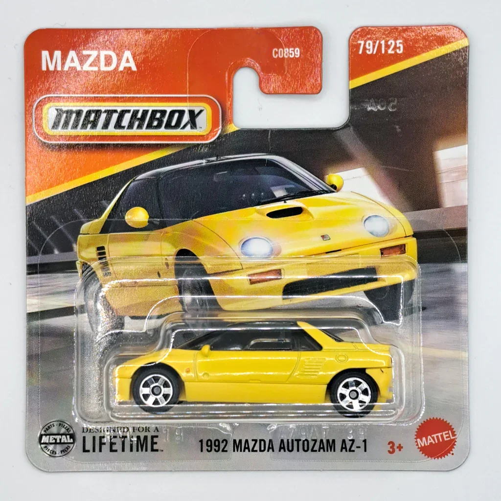matchbox-1992-mazda-autozam-az-1-yellow.webp