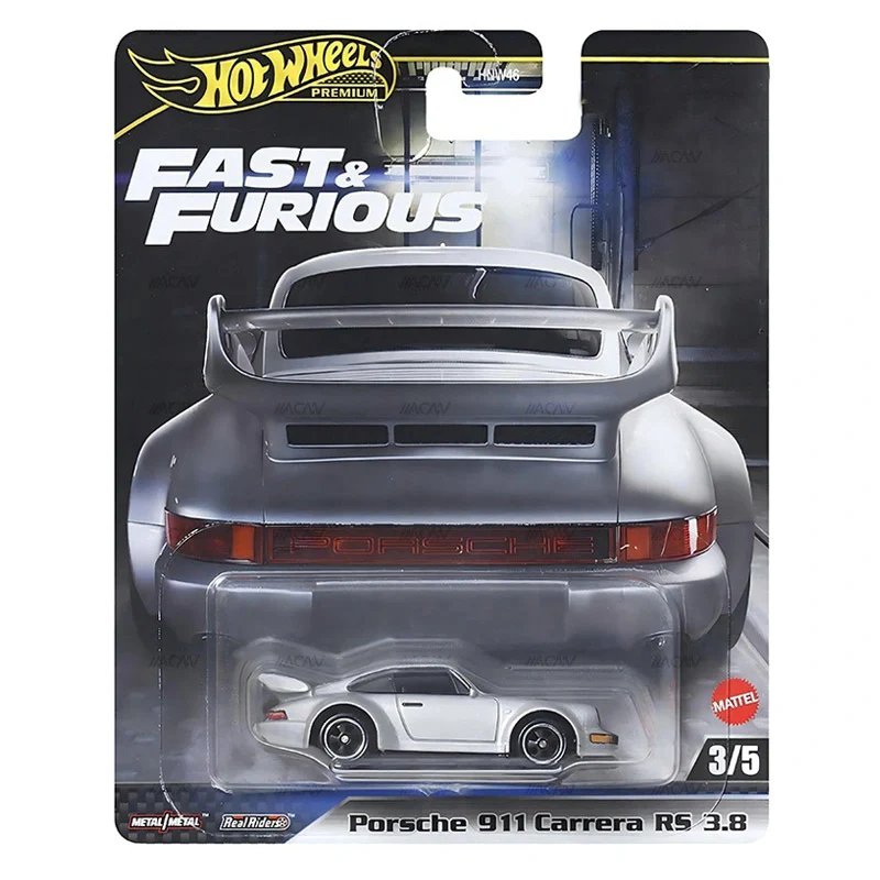 HotWheels_2025Fast_Furious_Mix402.png