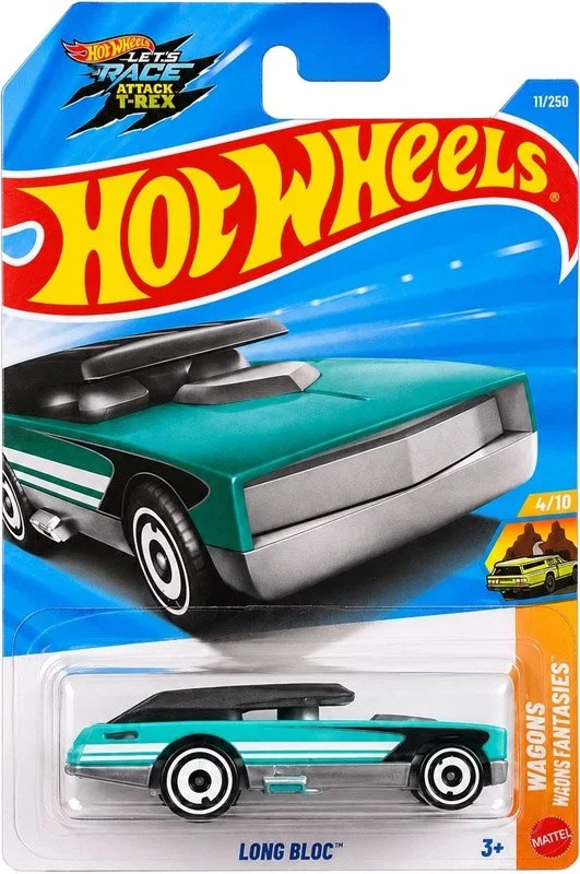 Long-Bloc-Hot-Wheels-2026-Case-P.jpg