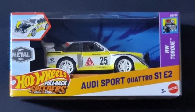 Hot-Wheels-Pull-Back-Speeders-Audi-Sport-Quattro-S1.webp