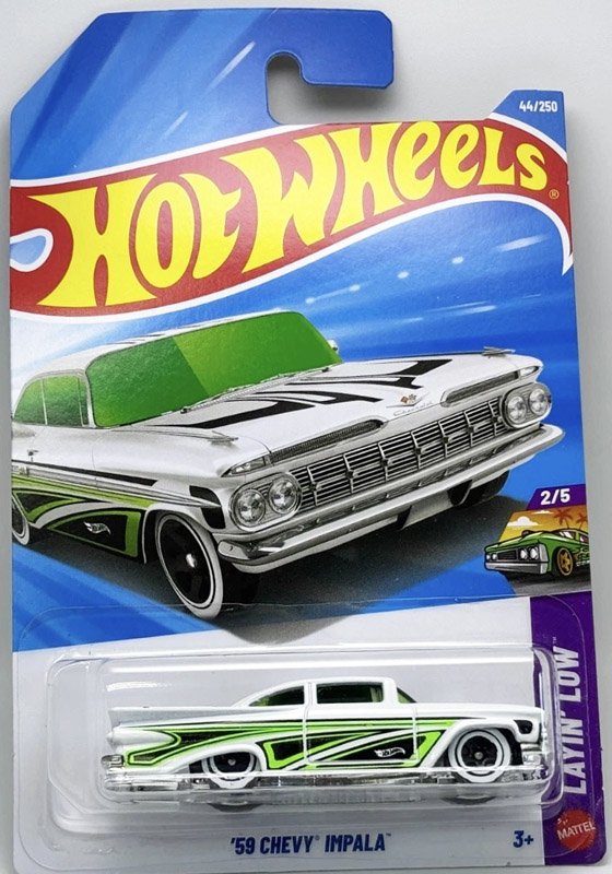 2026-hot-wheels-g-case-59-Chevy-Impala.jpg