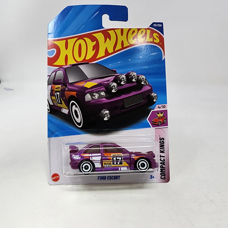 20250627_113205_800x (1).png
