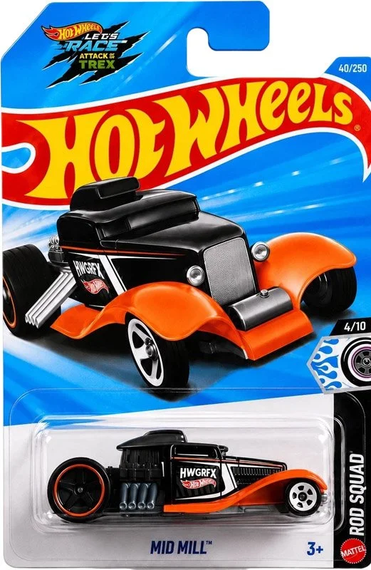 Mid-Mill-Hot-Wheels-2026-Case-P.jpg