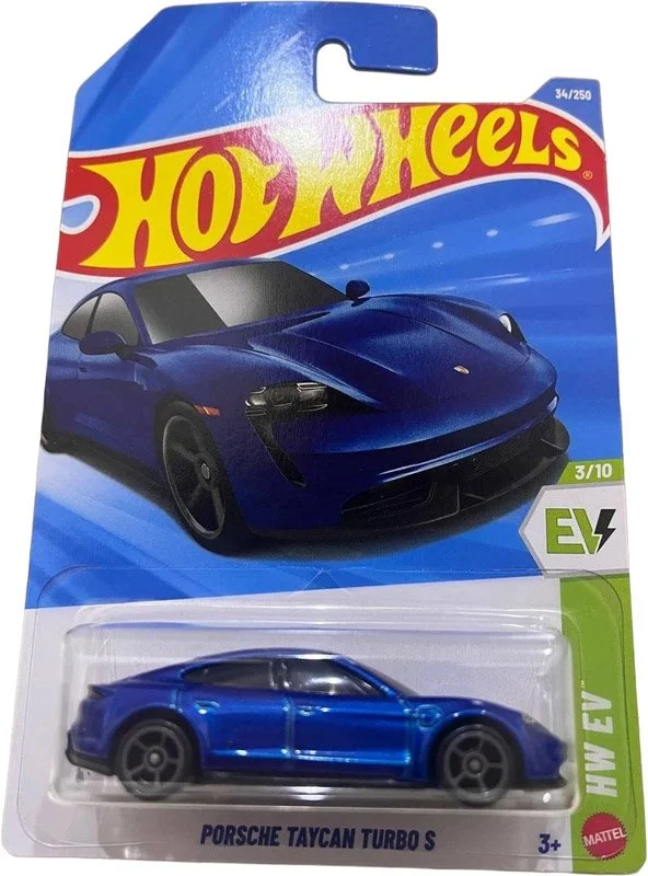 Hot-Wheels-2026-NEW-Case-J.jpg