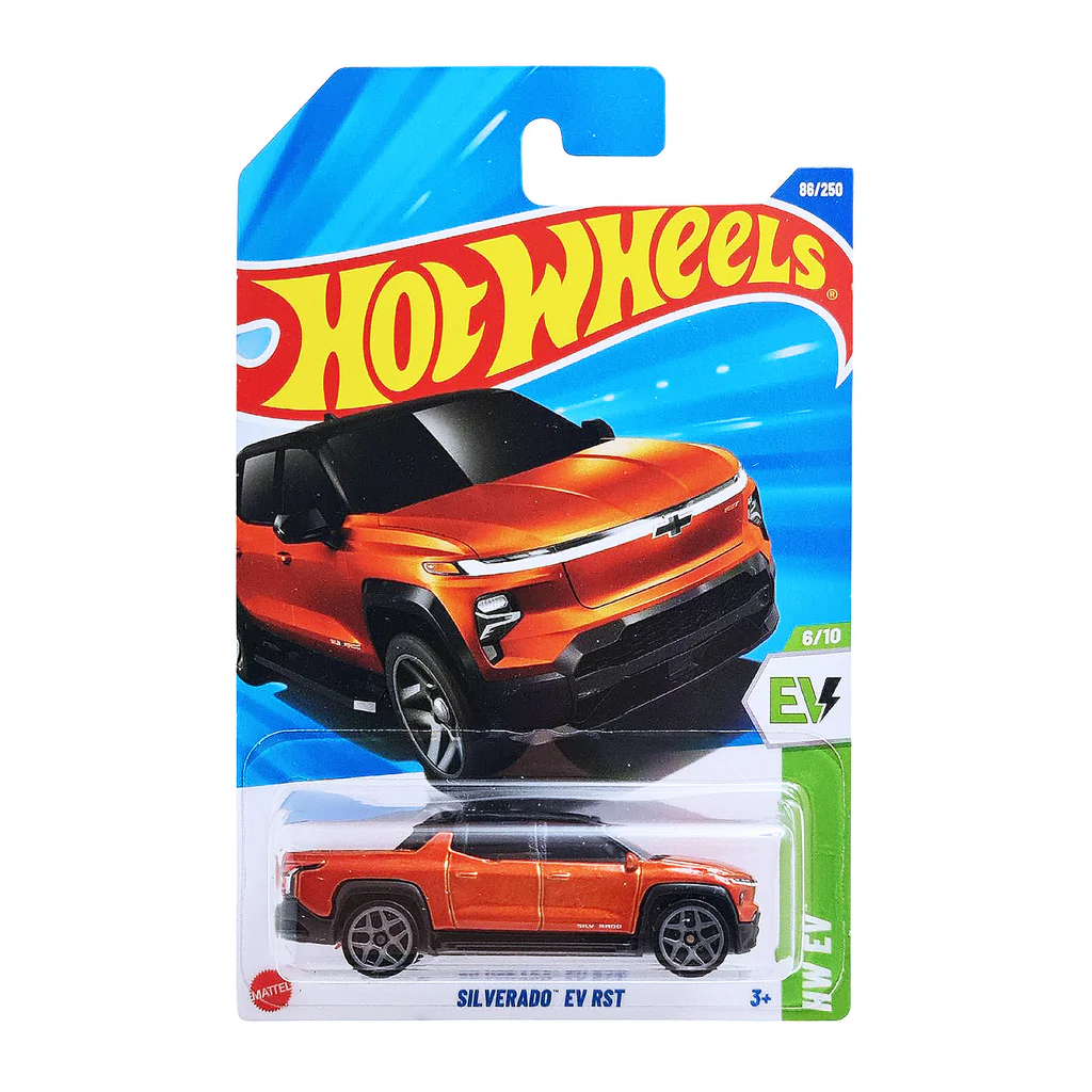 HOTWHEELS_HW_EV_SILVERADO_EV_RST_ORANGE_1024x1024 (1).png