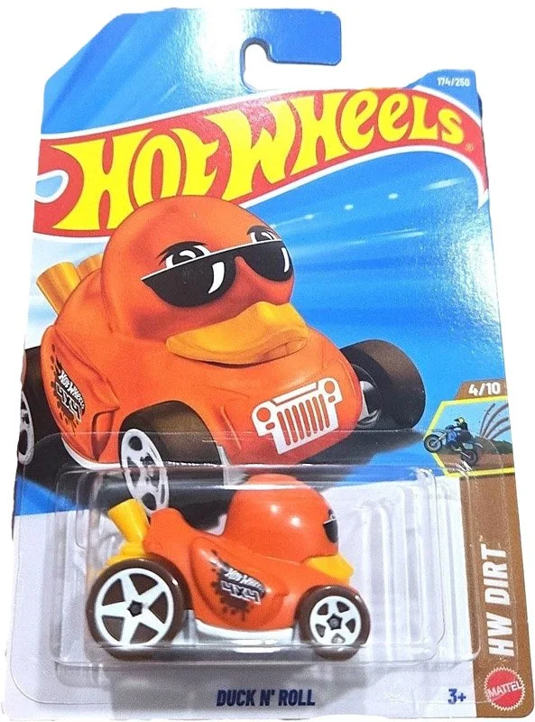 2026-Hot_wheels-case-J-Dunk-n-roll-orange.jpg