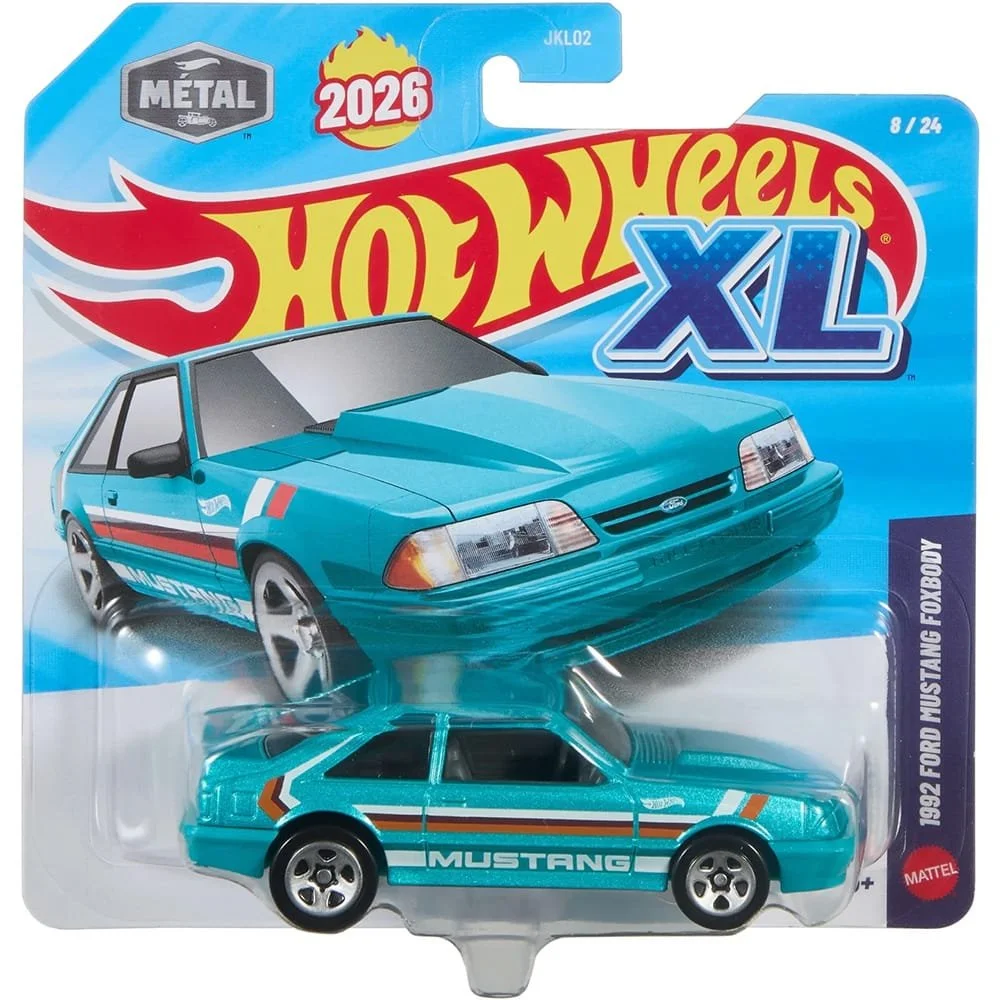Hot-Wheels-XL-8.jpg