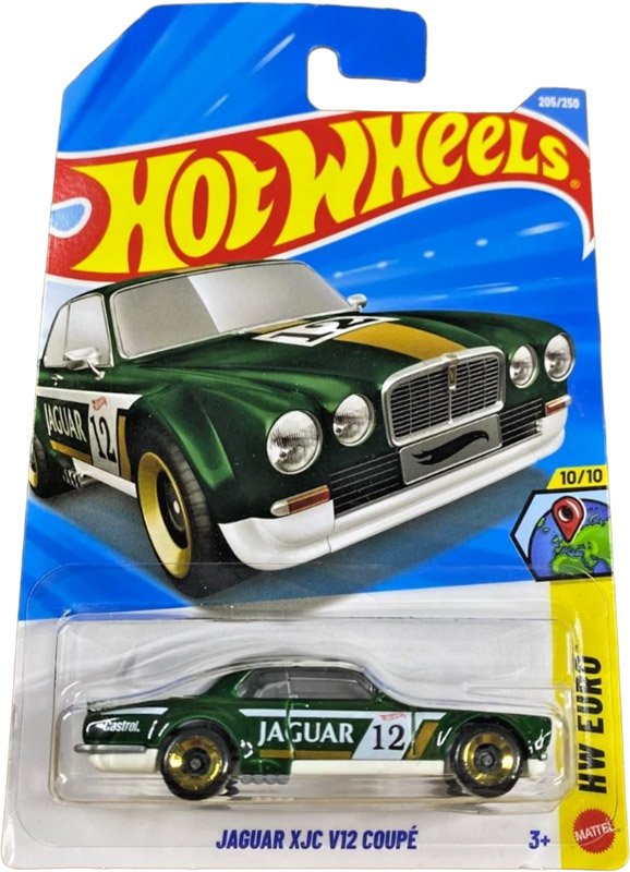 2026-Hot-Wheels-Mainline-Case-J-Jaguar-XJC-V12-Coupe.jpg