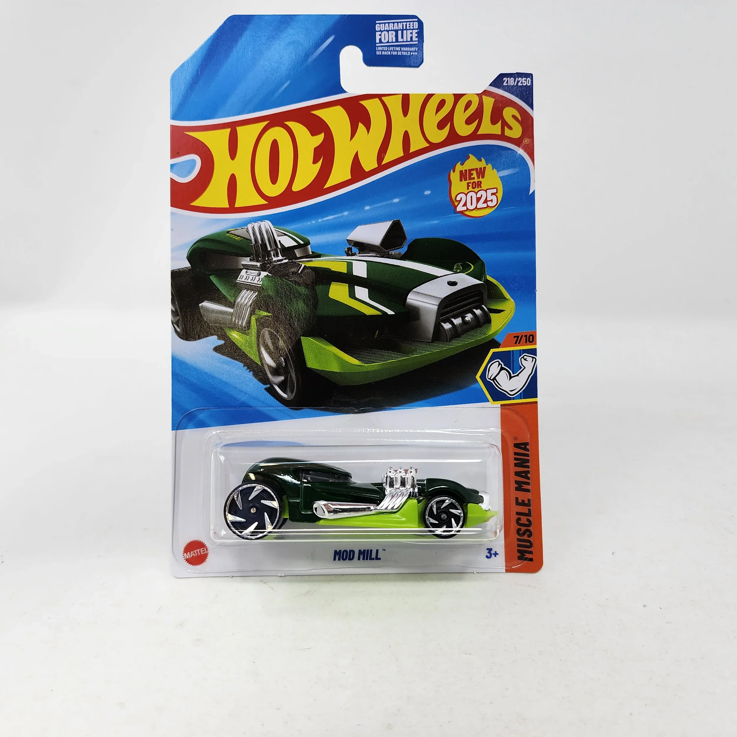 20251003_133527.webp