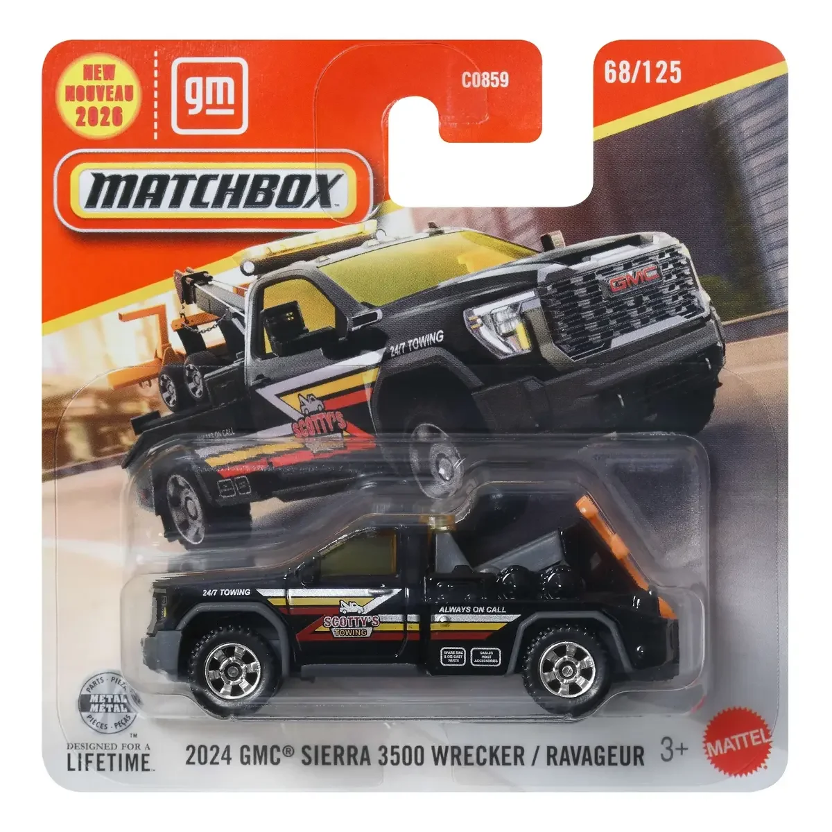 68_2024_GMC_Sierra_3500_Wrecker.webp