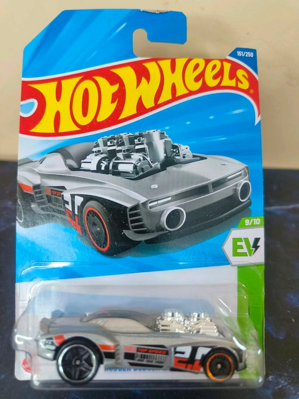 SKU-1206_1-1755853877198.png