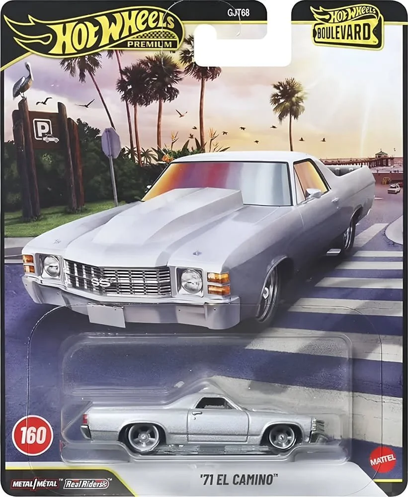 Hot-Wheels-Boulevard-160.jpg