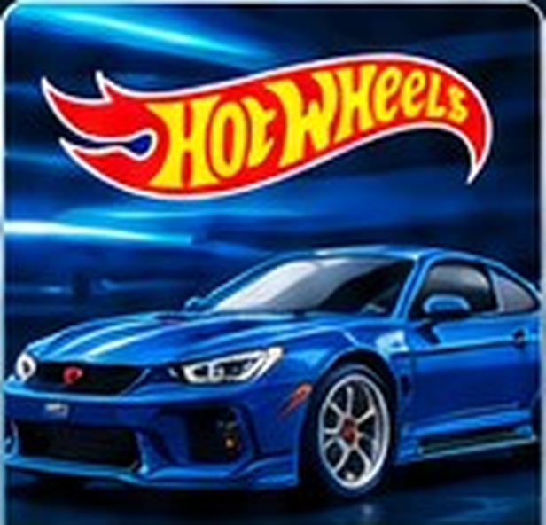 Hot Wheels Mainline 2026