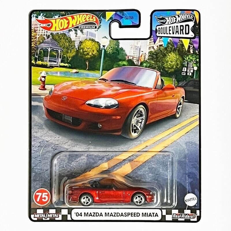 s-l1200 - 2026-02-08T203609.477.jpg