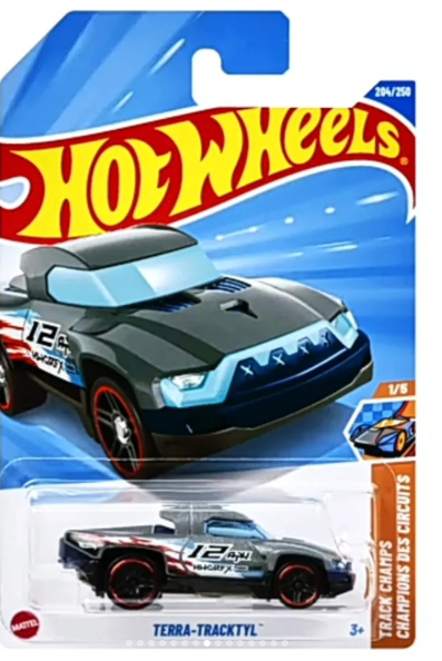 Screenshot 2025-09-16 224426.png