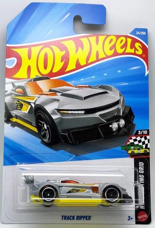 2026-Hot-Wheels-track-ripper-case-H.jpg