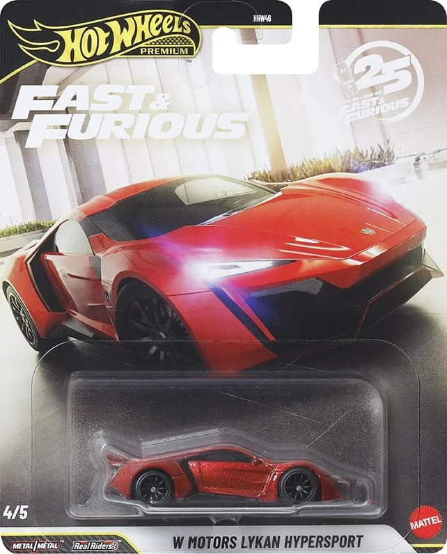 Hot-Wheels-2026-Fast-Furious-Premium-Mix-1-4.jpg