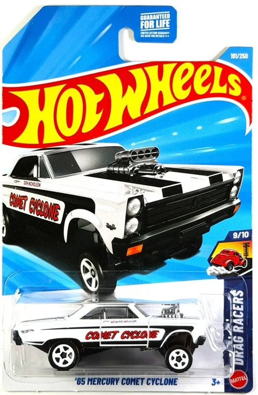 HW-65-Mercury-Comet-Cyclone-CASE-N-2026.jpg
