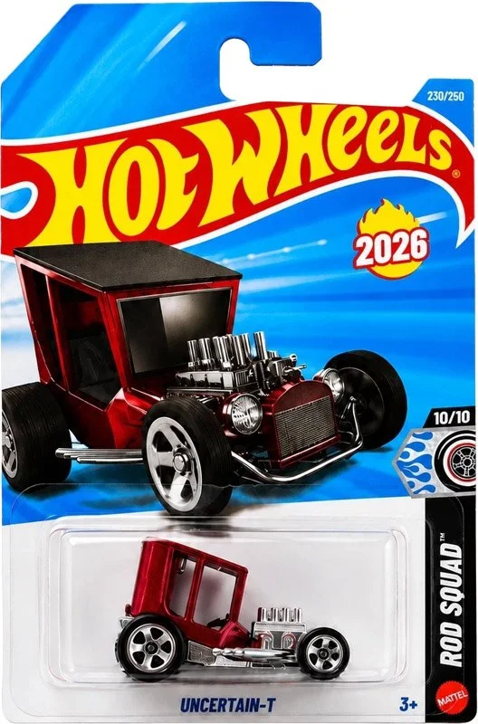 Hot_Wheels_2026_Case_L_Uncertain-T.jpg