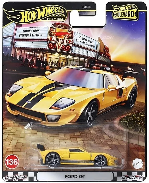 Hot-Wheels-Boulevard-136m.jpg