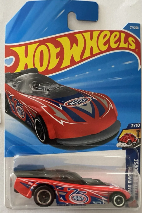 Screenshot 2026-02-23 221949.png