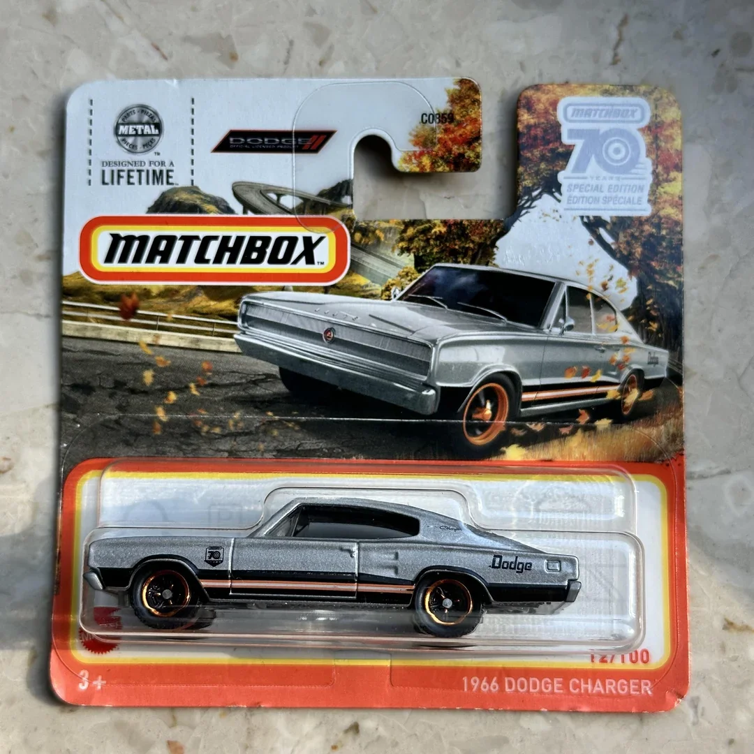 i-bought-yesterday-matchbox-metal-1966-dodge-charger-70-v0-ff0lrkd4j5qd1.webp