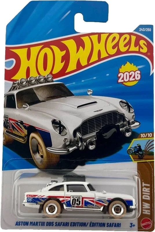 Aston-Martin-DB5-Safari-Edition-Hot-Wheels-2026-Case-P.jpg