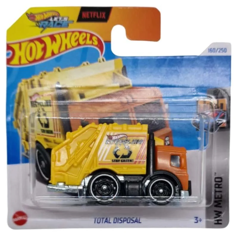 Total-Disposal-Hot-Wheels.jpg