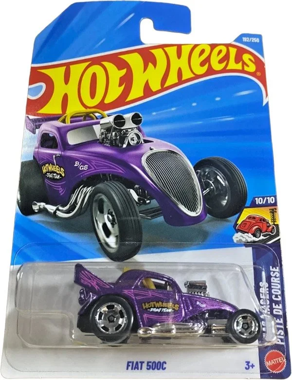 2026-Hot-Wheels-Case-K-Fiat-500C-Drag-Racers.jpg