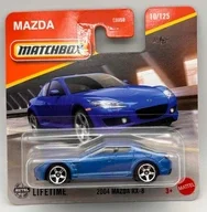 Matchbox-2004-Mazda-RX-8-LifeTime-10-125.webp