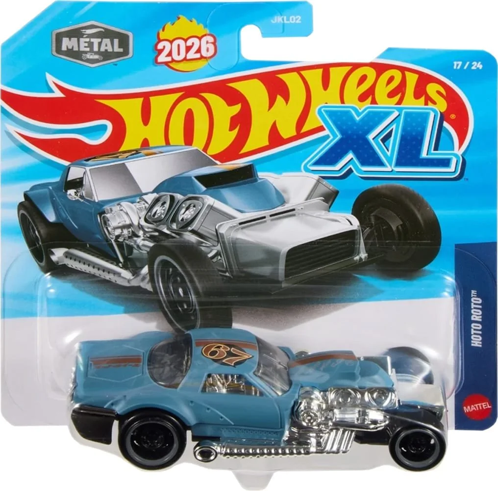 2026-Hot-Wheels-XL-17.jpg