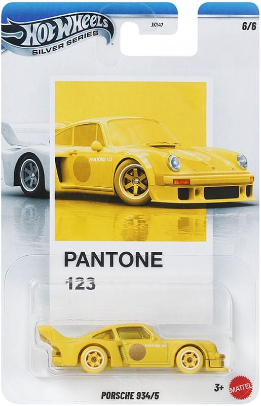 Hot-Wheels-2026-Pantone-6.jpg