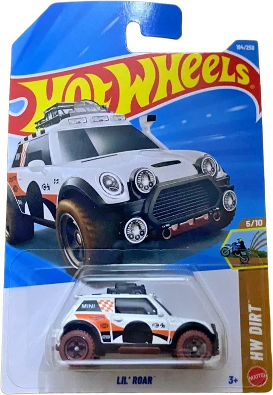 2026-Hot-Wheels-Case-K-Lil-Roar-HW-Dirt.jpg