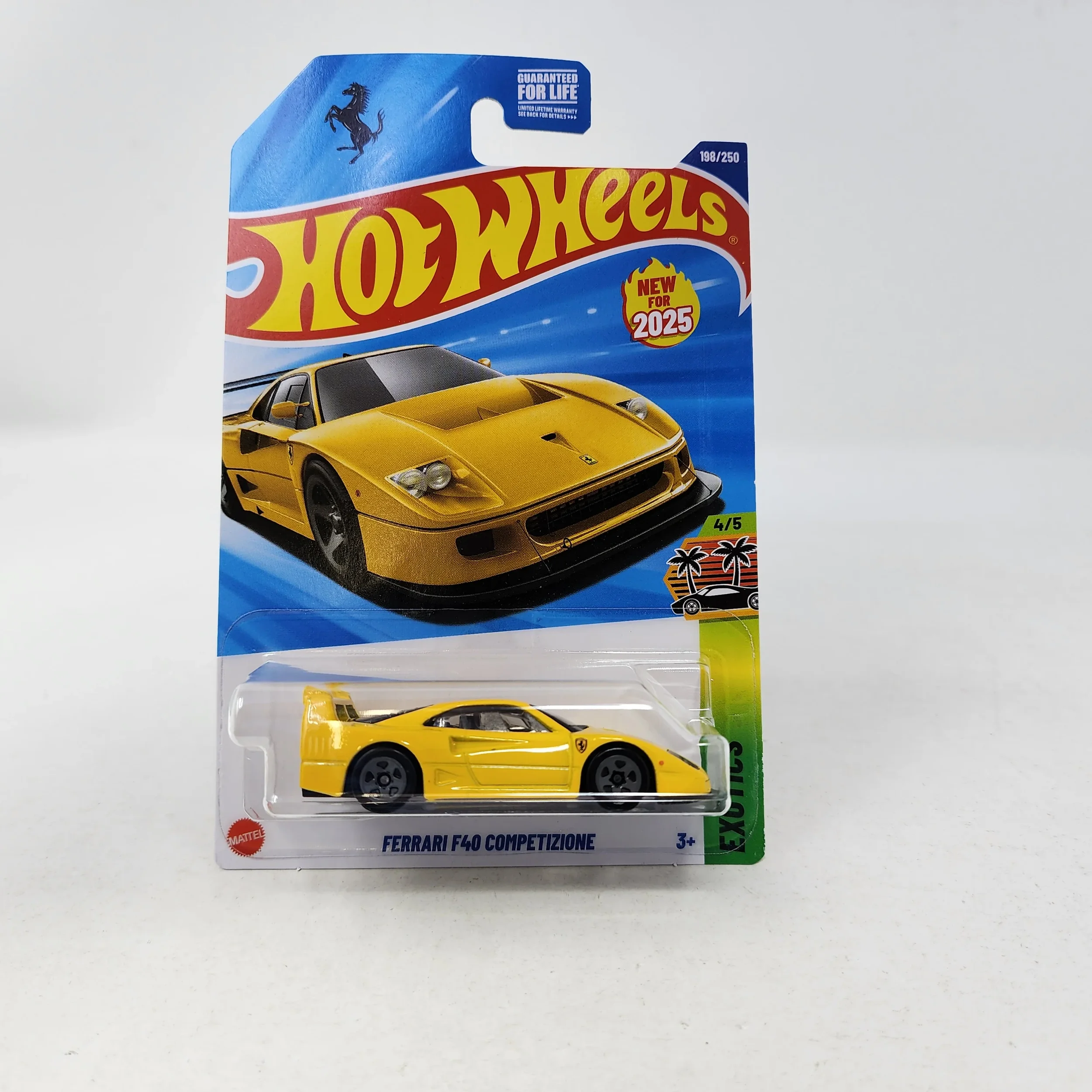 20251003_134554.webp